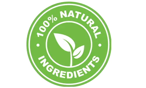 glucogen17 all natural ingredients