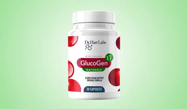 glucogen17 buy