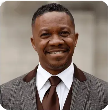 glucogen17 user review 1