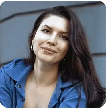 glucogen17 user review 2