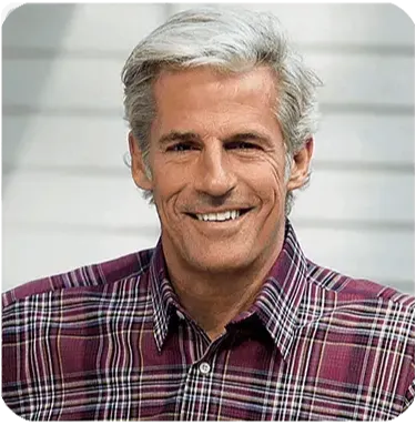 glucogen17 user review 3